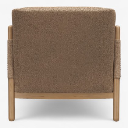 download (12)-Photoroom1